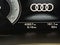 2022 Audi Q7 Premium Plus 55 TFSI quattro Tiptronic