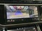 2022 Audi Q7 Premium Plus 55 TFSI quattro Tiptronic