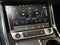 2022 Audi Q7 Premium Plus 55 TFSI quattro Tiptronic