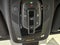 2022 Audi Q7 Premium Plus 55 TFSI quattro Tiptronic