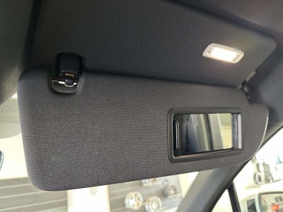 2022 Audi Q7 Premium Plus 55 TFSI quattro Tiptronic
