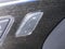2023 Audi Q7 Premium Plus 55 TFSI quattro Tiptronic