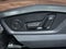 2023 Audi Q7 Premium Plus 55 TFSI quattro Tiptronic