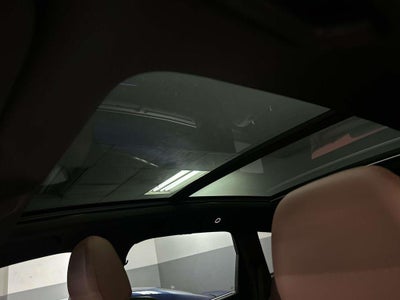 2023 Audi Q7 Premium Plus 55 TFSI quattro Tiptronic