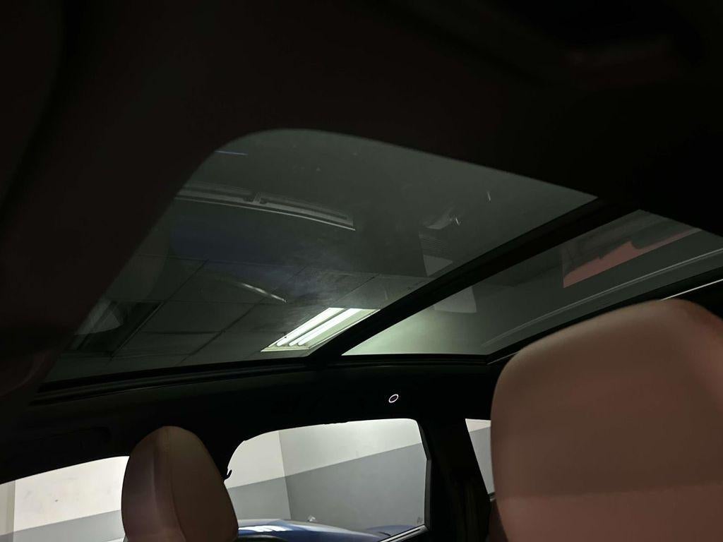 2023 Audi Q7 Premium Plus 55 TFSI quattro Tiptronic
