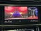 2023 Audi Q7 Premium Plus 55 TFSI quattro Tiptronic