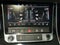 2023 Audi Q7 Premium Plus 55 TFSI quattro Tiptronic