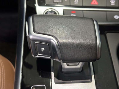 2023 Audi Q7 Premium Plus 55 TFSI quattro Tiptronic