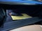 2023 Audi Q7 Premium Plus 55 TFSI quattro Tiptronic