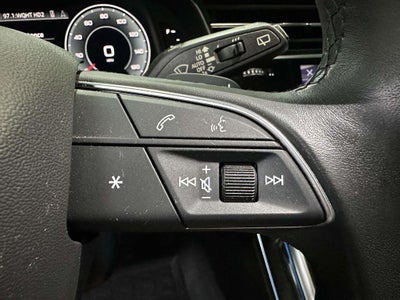 2023 Audi Q7 Premium Plus 55 TFSI quattro Tiptronic
