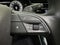 2023 Audi Q7 Premium Plus 55 TFSI quattro Tiptronic