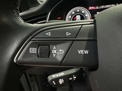 2023 Audi Q7 Premium Plus 55 TFSI quattro Tiptronic