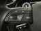 2023 Audi Q7 Premium Plus 55 TFSI quattro Tiptronic