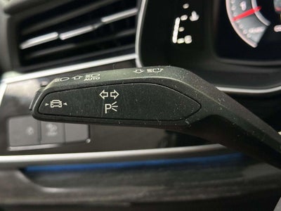 2023 Audi Q7 Premium Plus 55 TFSI quattro Tiptronic