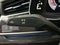 2023 Audi Q7 Premium Plus 55 TFSI quattro Tiptronic
