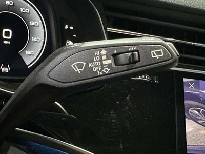 2023 Audi Q7 Premium Plus 55 TFSI quattro Tiptronic