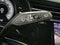 2023 Audi Q7 Premium Plus 55 TFSI quattro Tiptronic