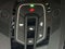 2023 Audi Q7 Premium Plus 55 TFSI quattro Tiptronic