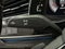 2023 Audi Q7 Premium Plus 55 TFSI quattro Tiptronic