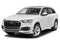 2023 Audi Q7 Premium Plus 55 TFSI quattro Tiptronic