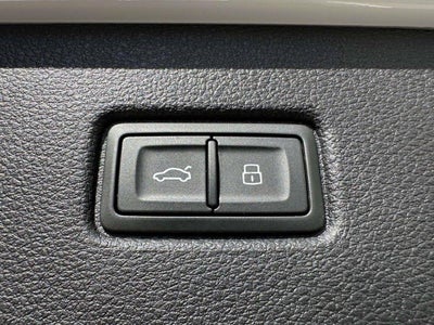 2023 Audi Q7 Premium Plus 55 TFSI quattro Tiptronic