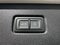 2023 Audi Q7 Premium Plus 55 TFSI quattro Tiptronic