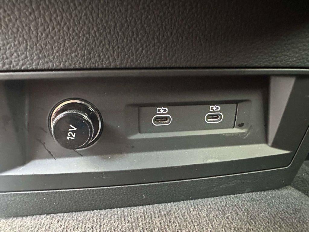 2023 Audi Q7 Premium Plus 55 TFSI quattro Tiptronic