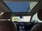 2023 Audi Q7 Premium Plus 55 TFSI quattro Tiptronic