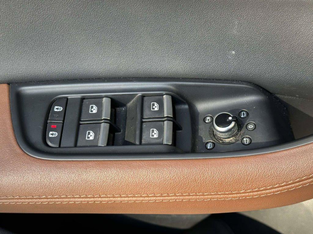 2023 Audi Q7 Premium Plus 55 TFSI quattro Tiptronic