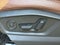 2023 Audi Q7 Premium Plus 55 TFSI quattro Tiptronic