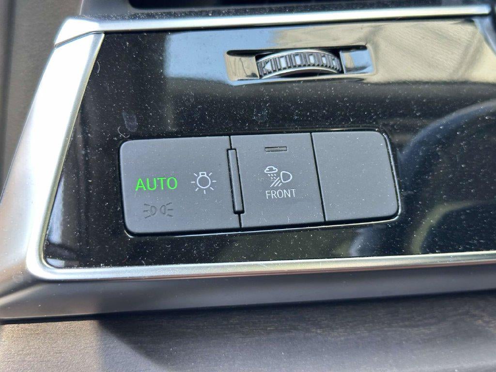 2023 Audi Q7 Premium Plus 55 TFSI quattro Tiptronic
