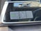 2023 Audi Q7 Premium Plus 55 TFSI quattro Tiptronic