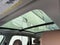 2023 Audi Q7 Premium Plus 55 TFSI quattro Tiptronic