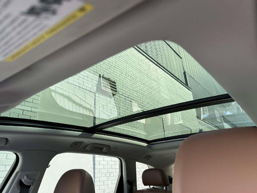 2023 Audi Q7 Premium Plus 55 TFSI quattro Tiptronic