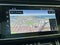 2023 Audi Q7 Premium Plus 55 TFSI quattro Tiptronic