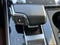 2023 Audi Q7 Premium Plus 55 TFSI quattro Tiptronic