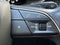 2023 Audi Q7 Premium Plus 55 TFSI quattro Tiptronic