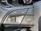 2023 Audi Q7 Premium Plus 55 TFSI quattro Tiptronic