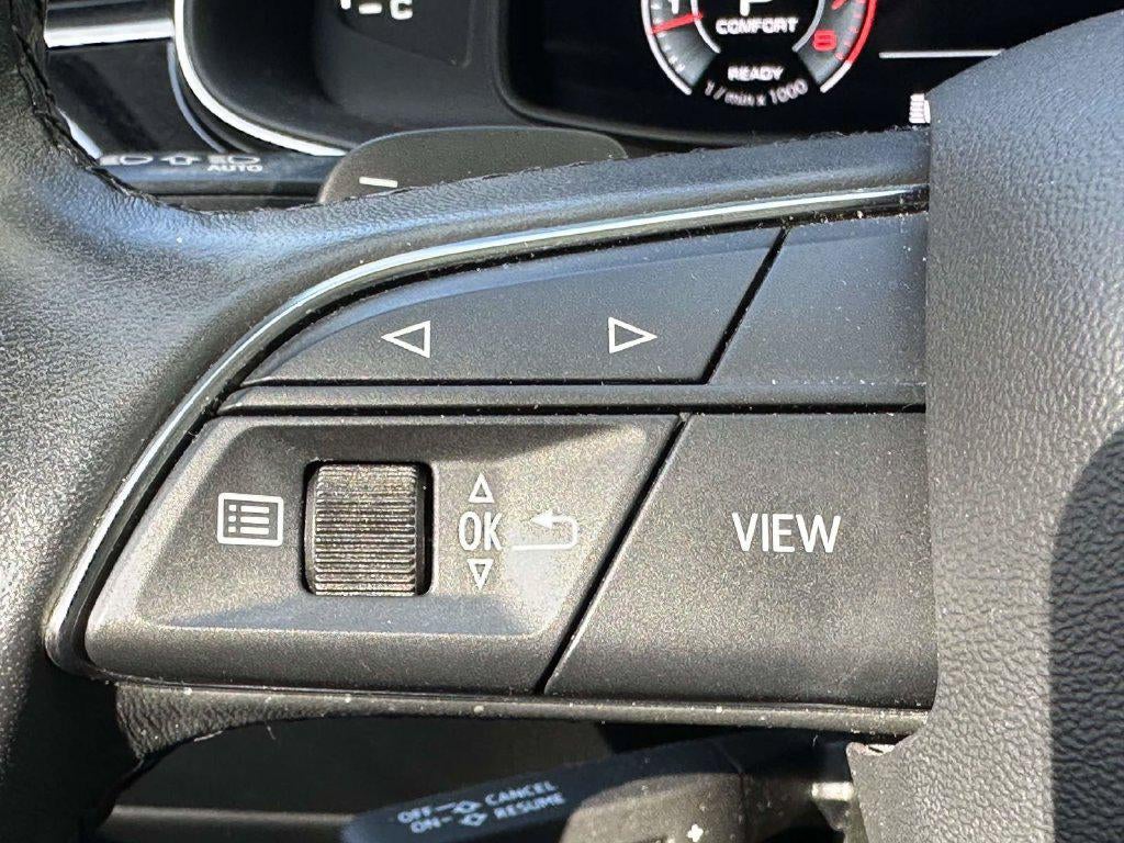 2023 Audi Q7 Premium Plus 55 TFSI quattro Tiptronic