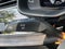 2023 Audi Q7 Premium Plus 55 TFSI quattro Tiptronic