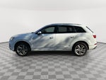 2023 Audi Q7 Premium Plus 55 TFSI quattro Tiptronic