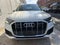 2023 Audi Q7 Premium Plus 55 TFSI quattro Tiptronic