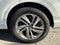 2023 Audi Q7 Premium Plus 55 TFSI quattro Tiptronic