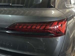 2023 Audi Q7 Premium Plus 55 TFSI quattro Tiptronic