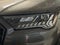 2023 Audi Q7 Premium Plus 55 TFSI quattro Tiptronic