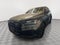 2023 Audi Q7 Premium Plus 55 TFSI quattro Tiptronic