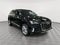2023 Audi Q7 Premium Plus 55 TFSI quattro Tiptronic
