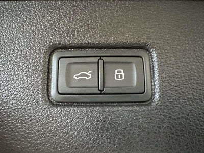 2022 Audi Q7 Premium Plus 55 TFSI quattro Tiptronic