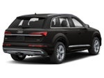 2022 Audi Q7 Premium Plus 55 TFSI quattro Tiptronic