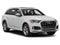 2022 Audi Q7 Premium Plus 55 TFSI quattro Tiptronic